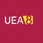 uea8 slot